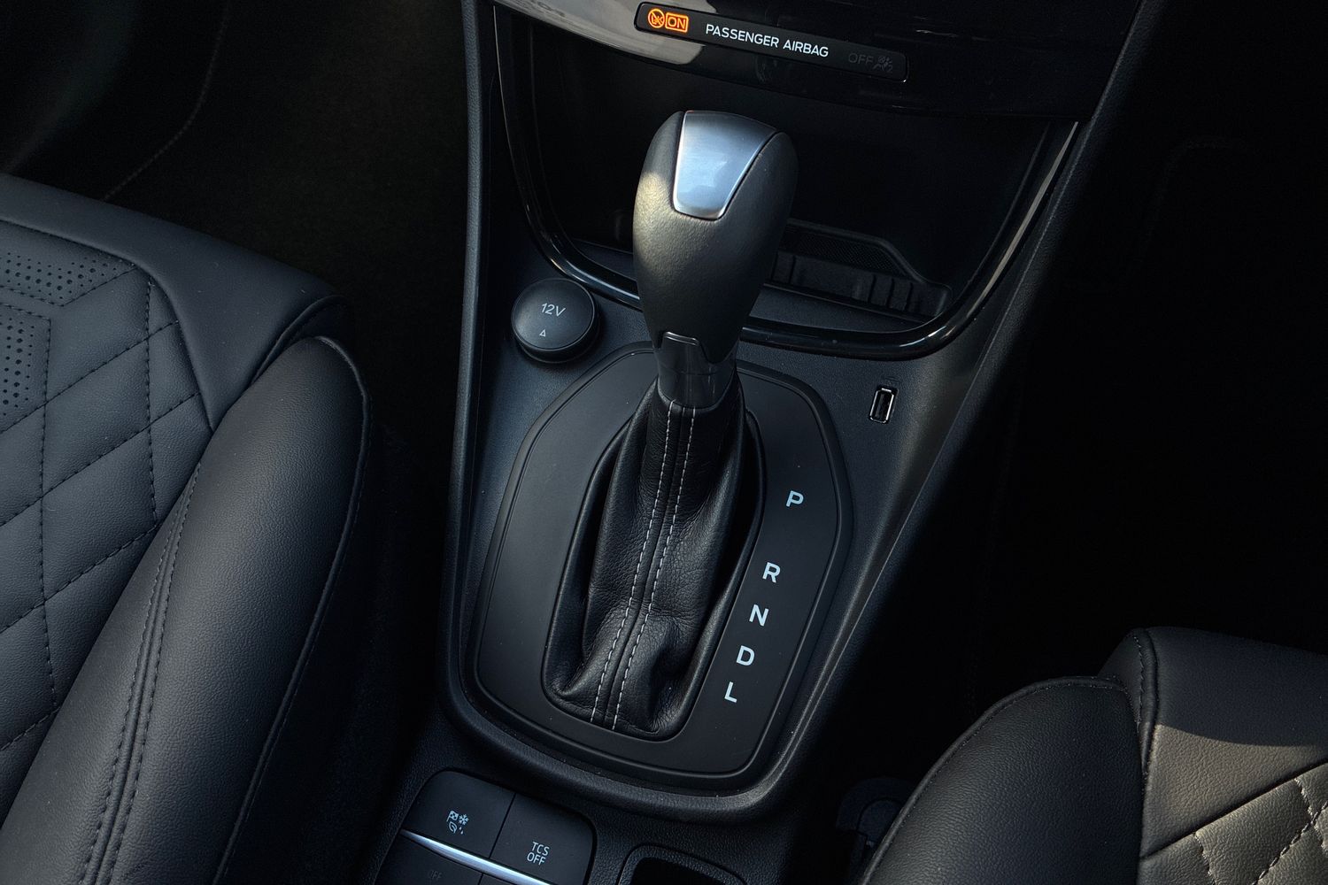 Used Ford Puma 2023 for sale - 75962866: Photo 50