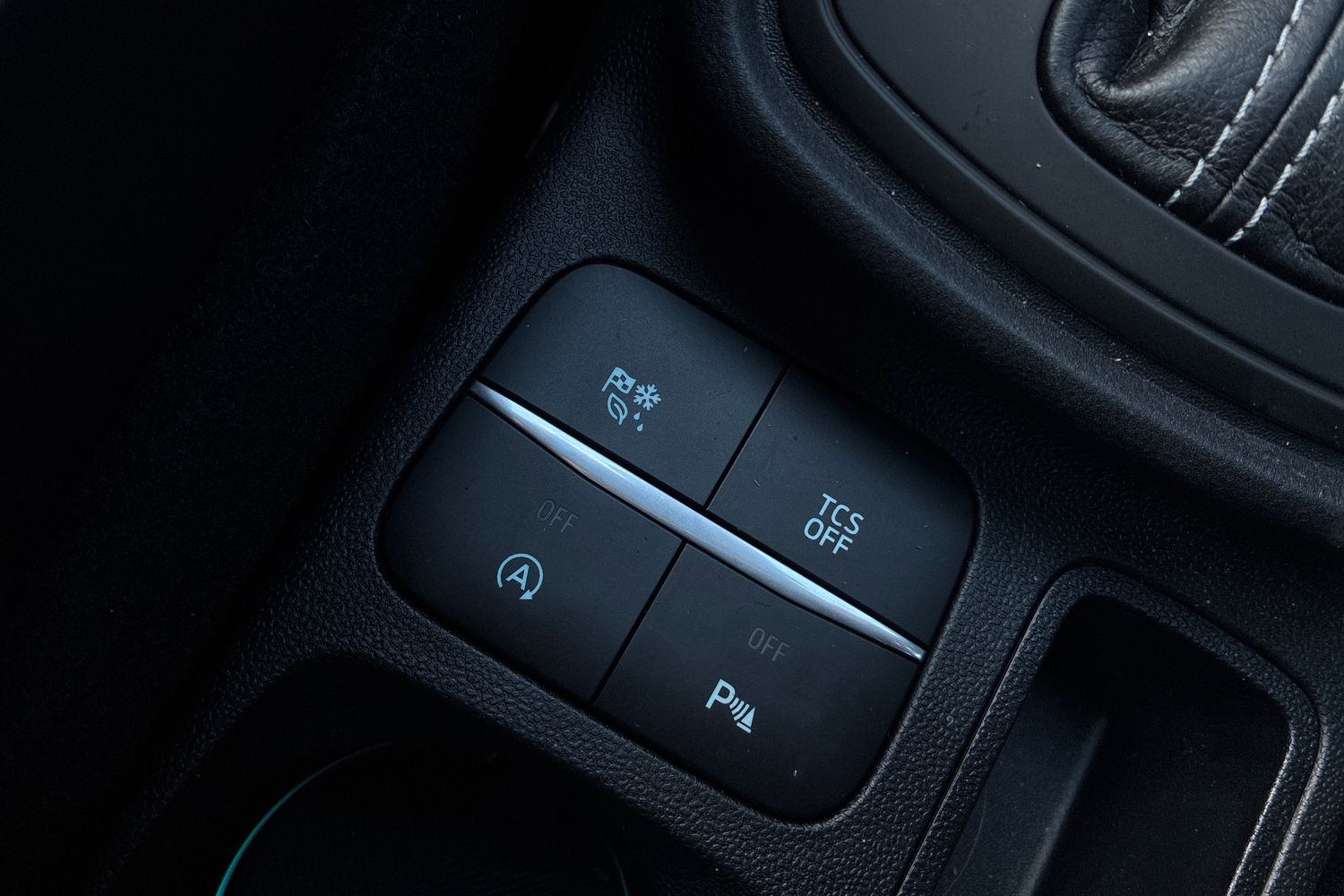 Used Ford Puma 2023 for sale - 75962866: Photo 51