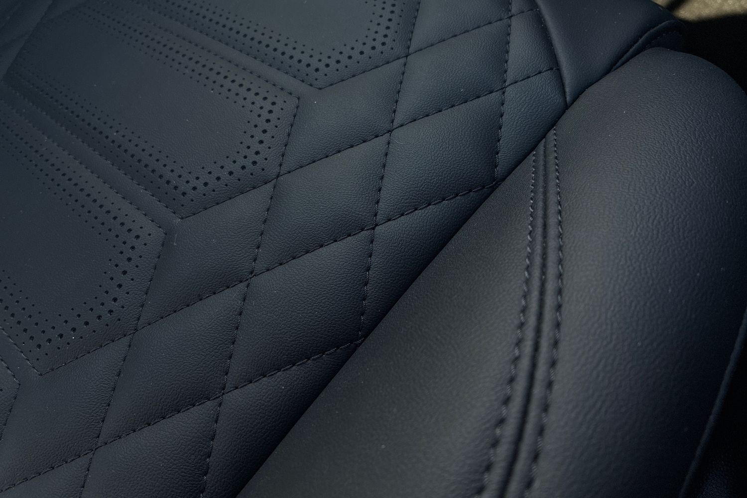 Used Ford Puma 2023 for sale - 75962866: Photo 52