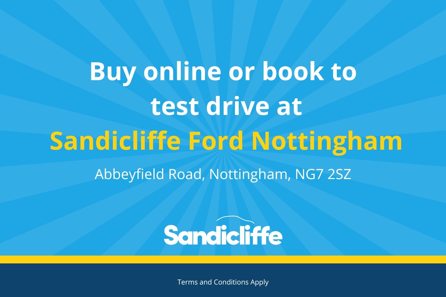 Used Ford Kuga 2025 for sale - 76663590: Photo 20