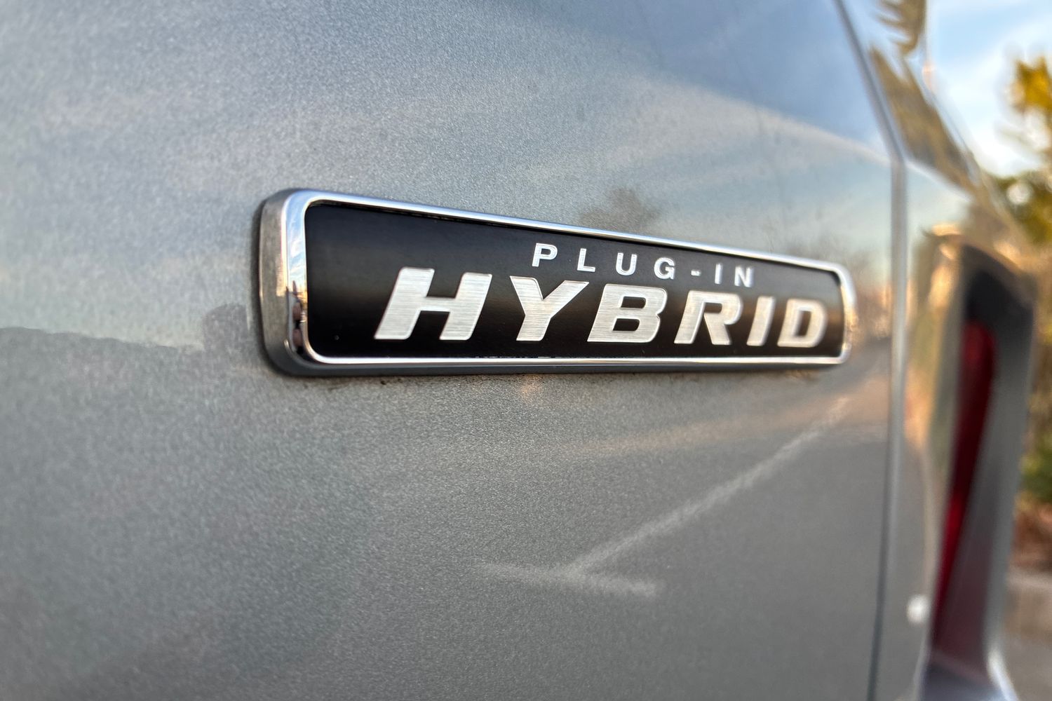 Used Ford Kuga 2025 for sale - 76663590: Photo 27