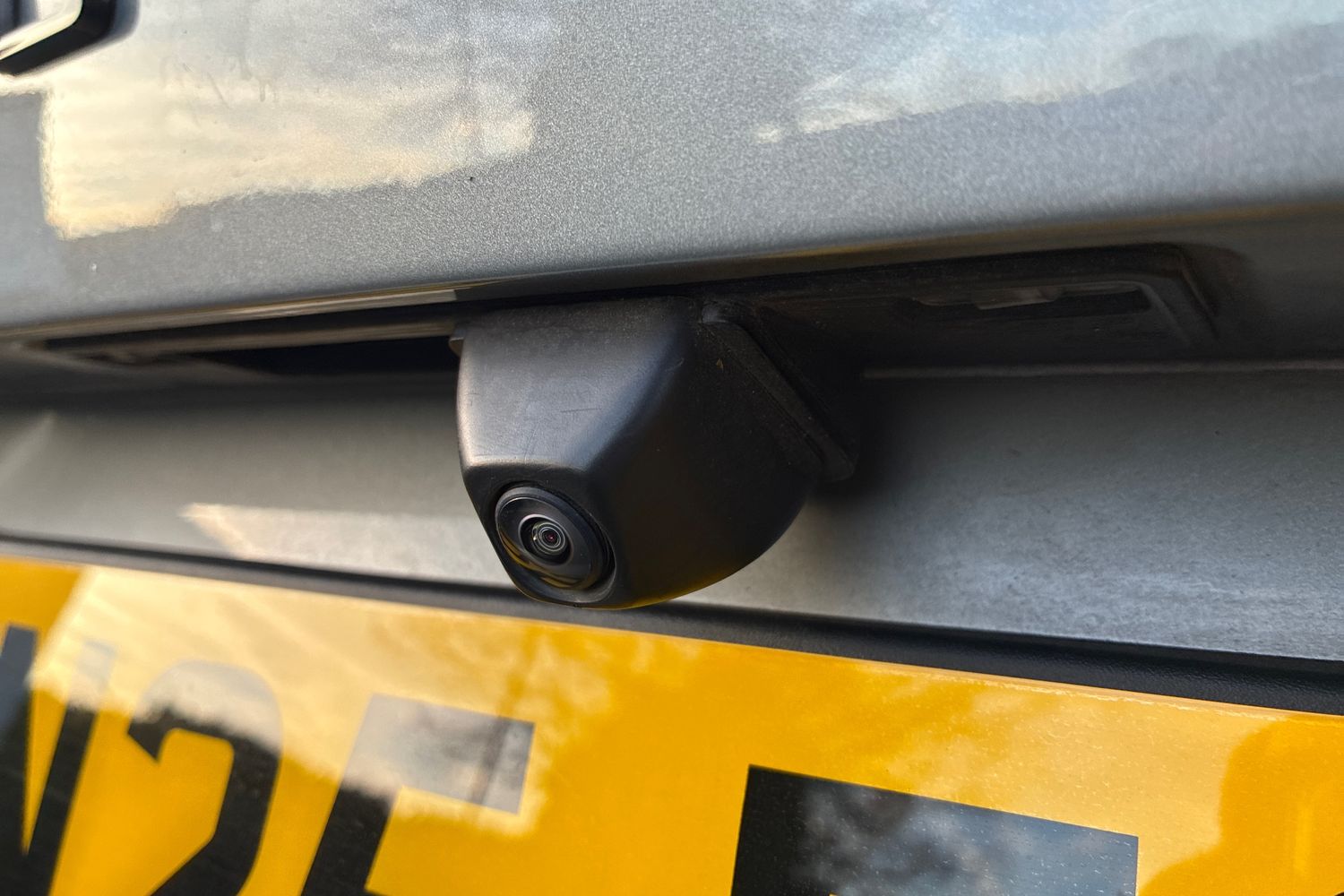 Used Ford Kuga 2025 for sale - 76663590: Photo 28