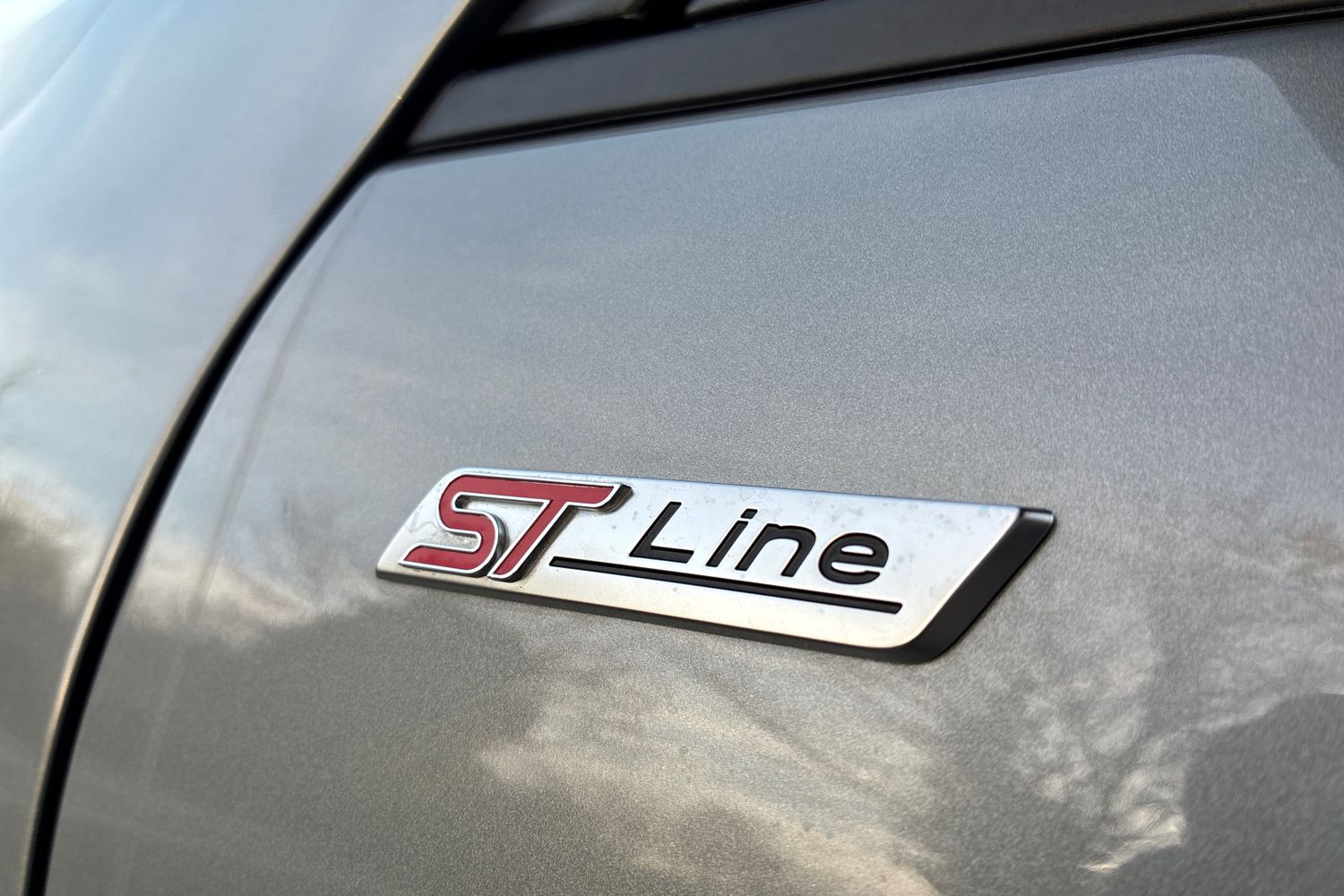 Used Ford Kuga 2025 for sale - 76663590: Photo 30