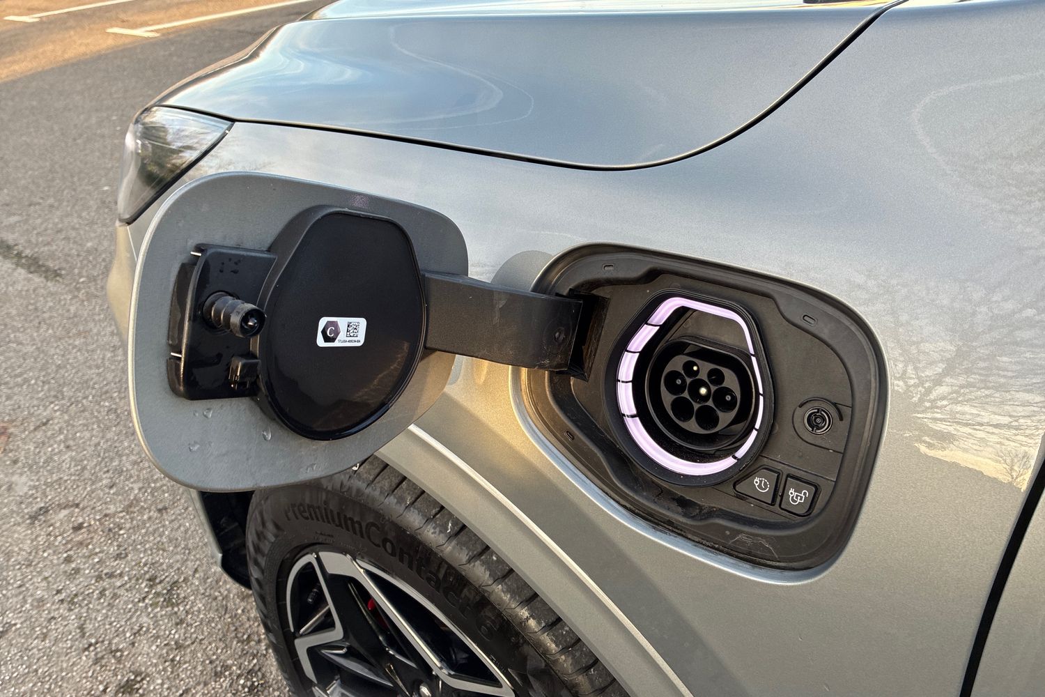 Used Ford Kuga 2025 for sale - 76663590: Photo 31