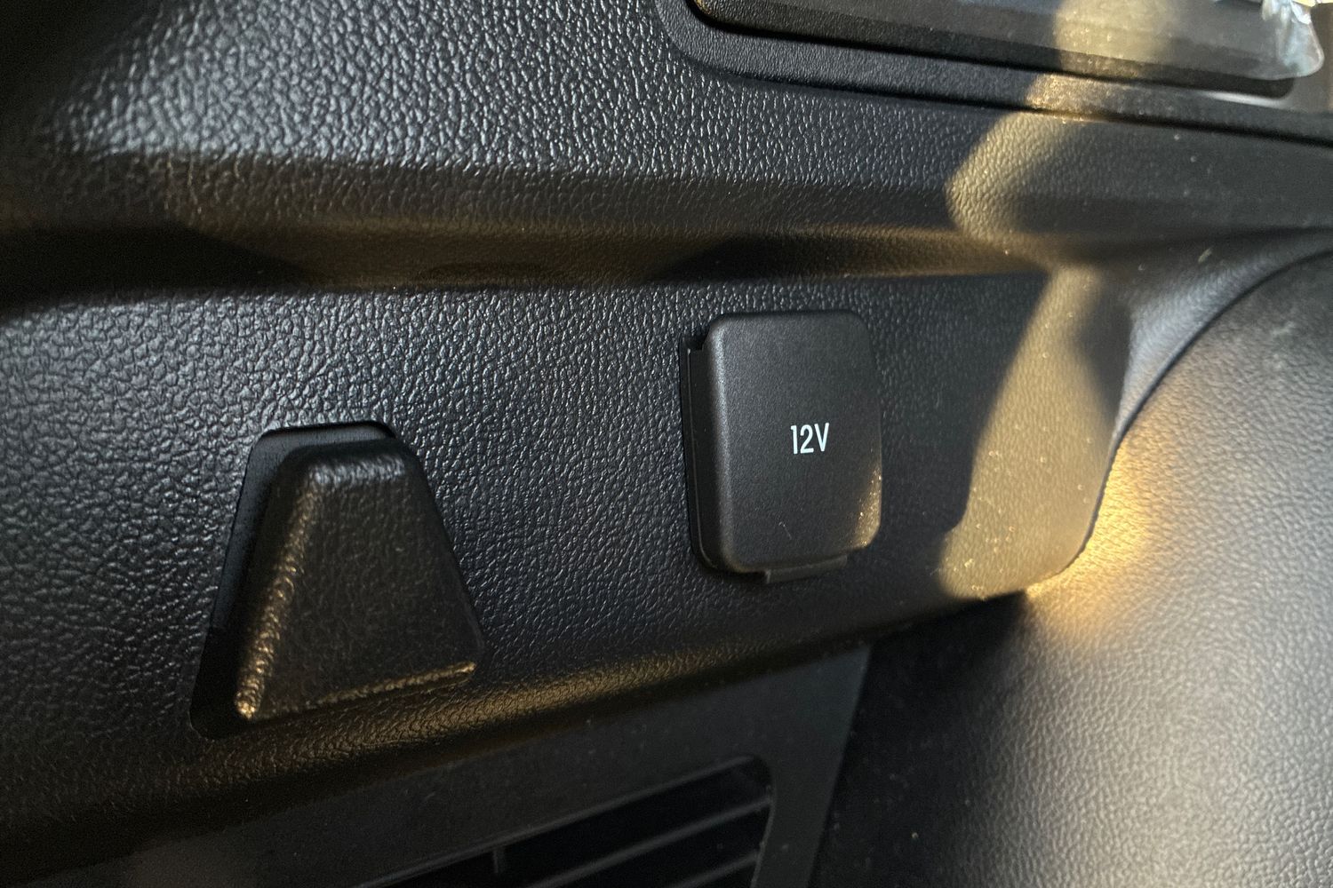 Used Ford Kuga 2025 for sale - 76663590: Photo 32