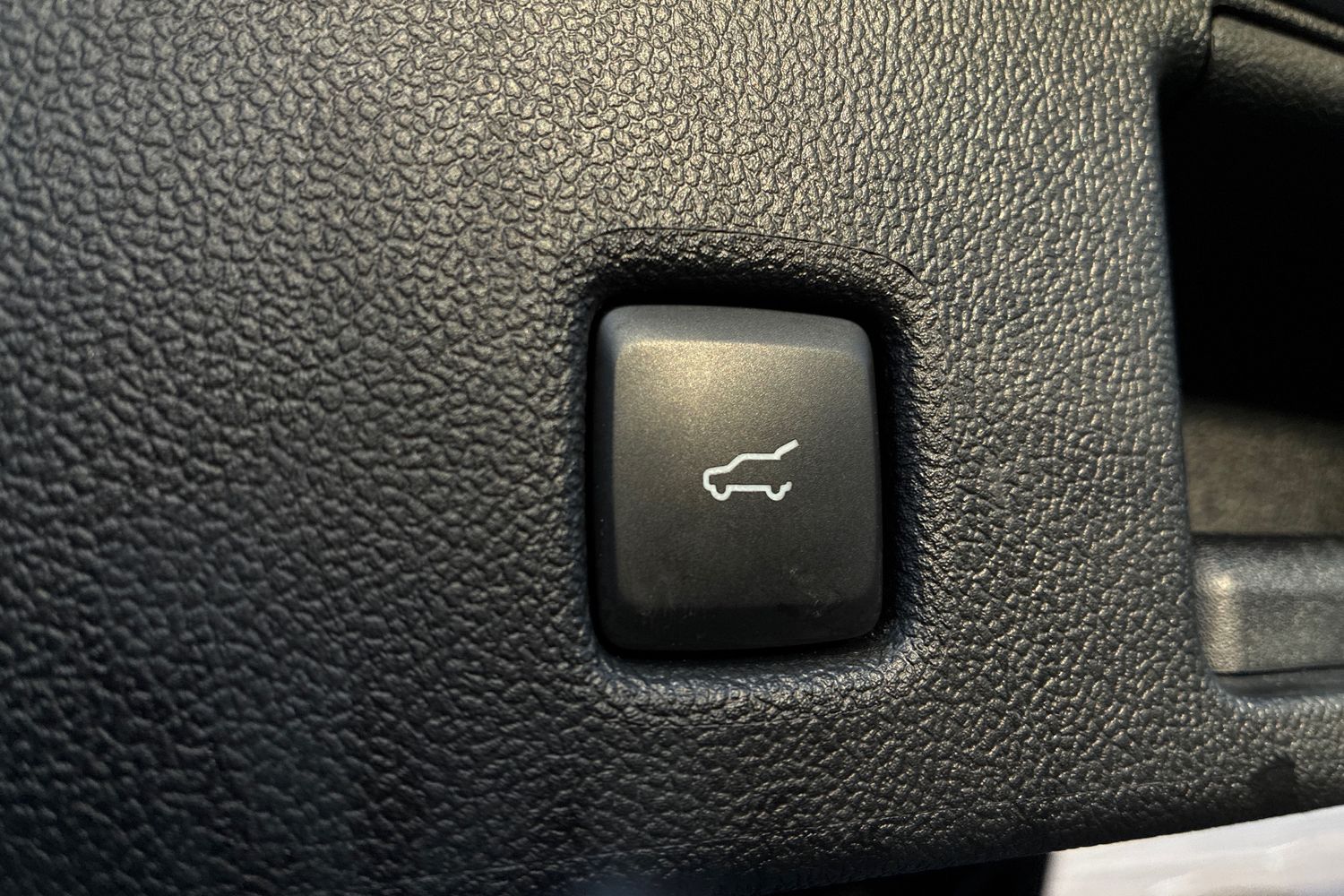 Used Ford Kuga 2025 for sale - 76663590: Photo 33