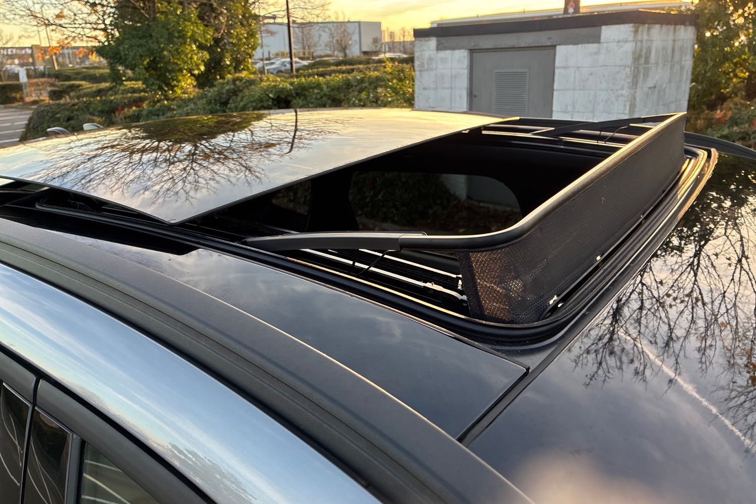 Used Ford Kuga 2025 for sale - 76663590: Photo 36