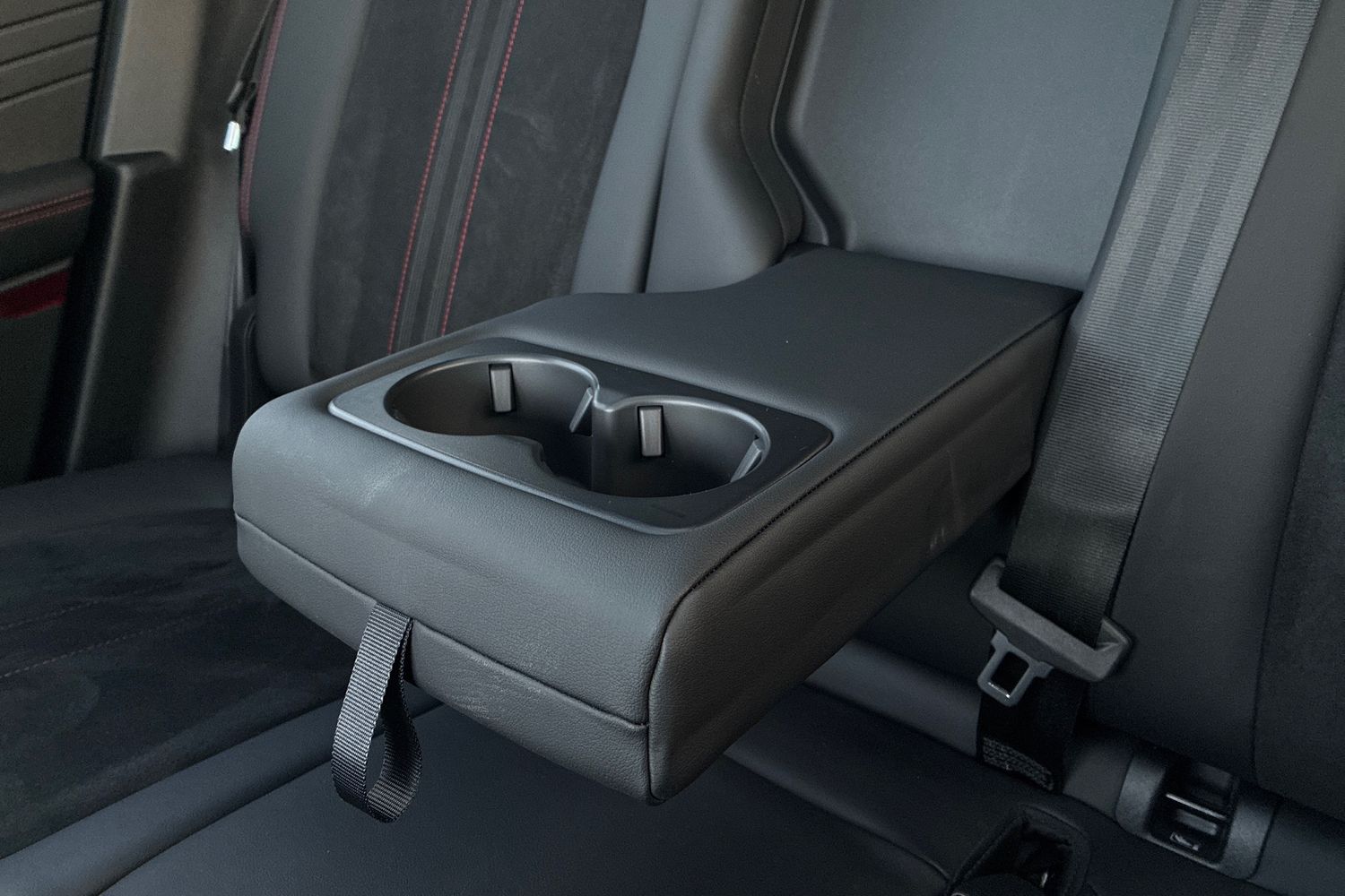 Used Ford Kuga 2025 for sale - 76663590: Photo 38