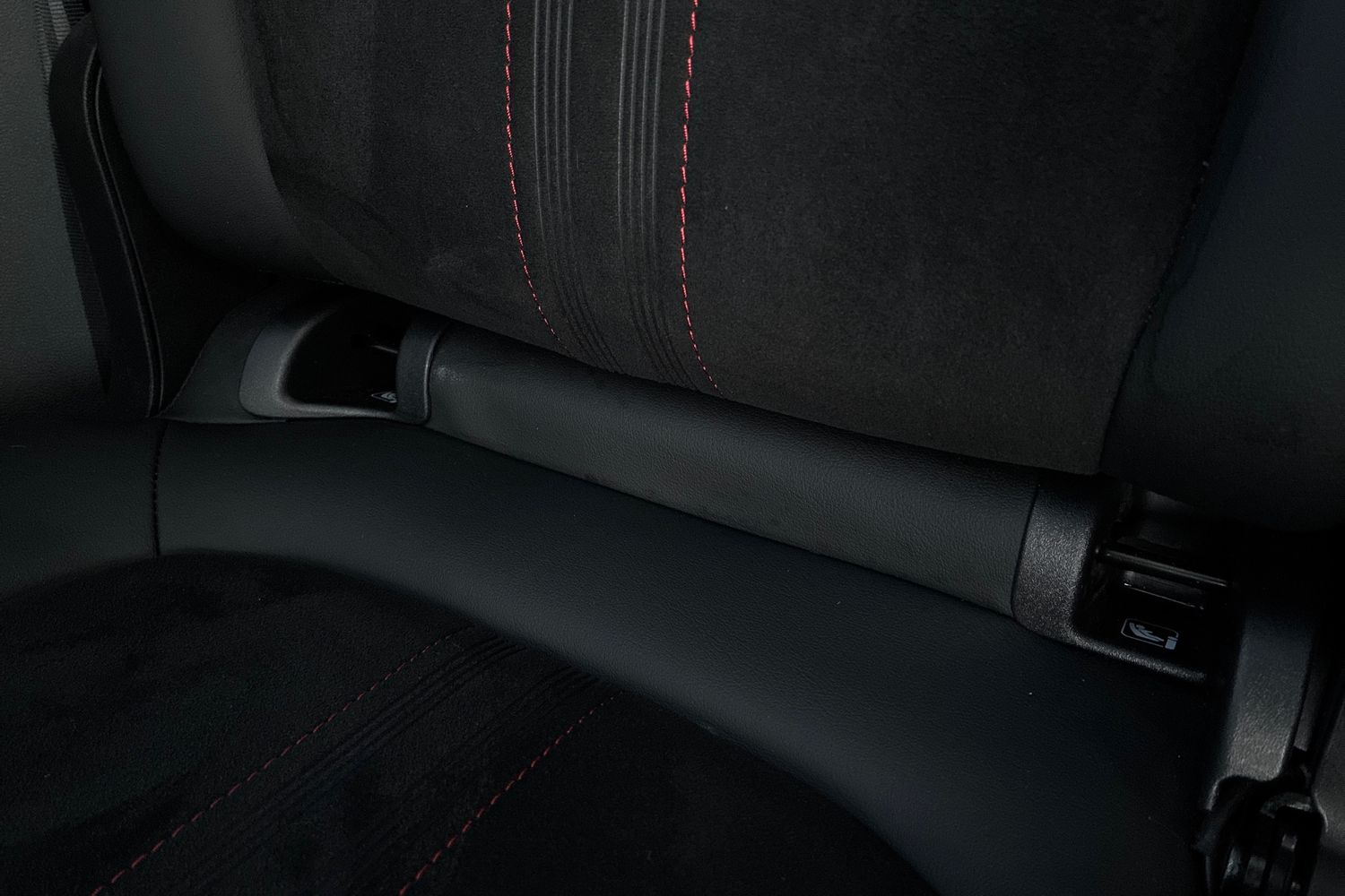 Used Ford Kuga 2025 for sale - 76663590: Photo 39