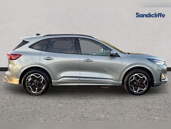 Used Ford Kuga 2025 for sale - 76663590: Photo