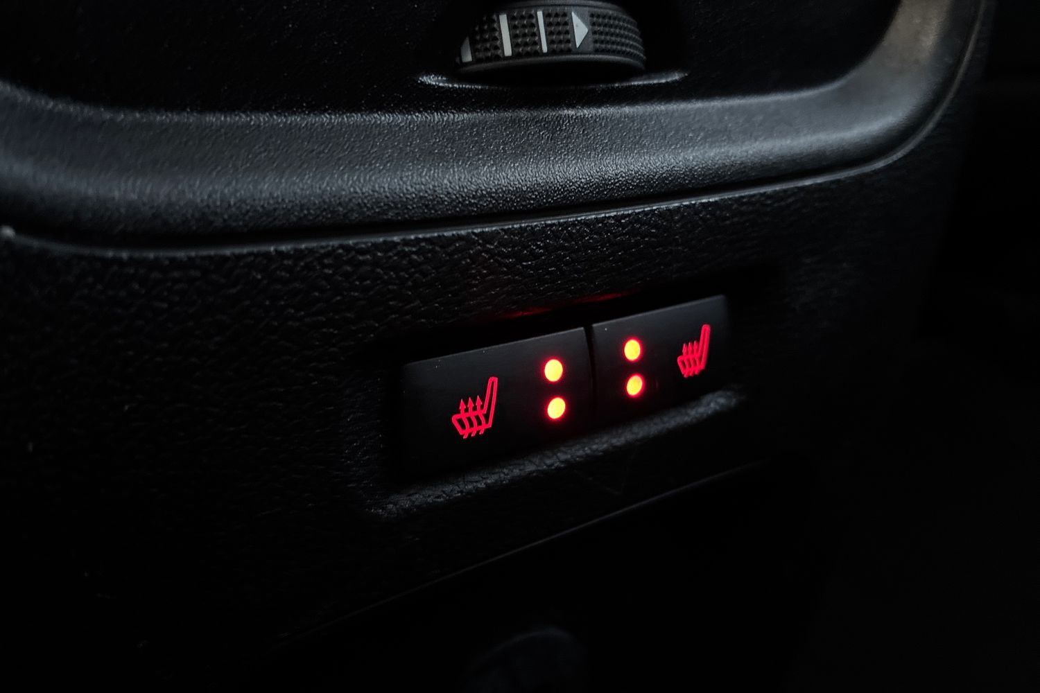 Used Ford Kuga 2025 for sale - 76663590: Photo 40