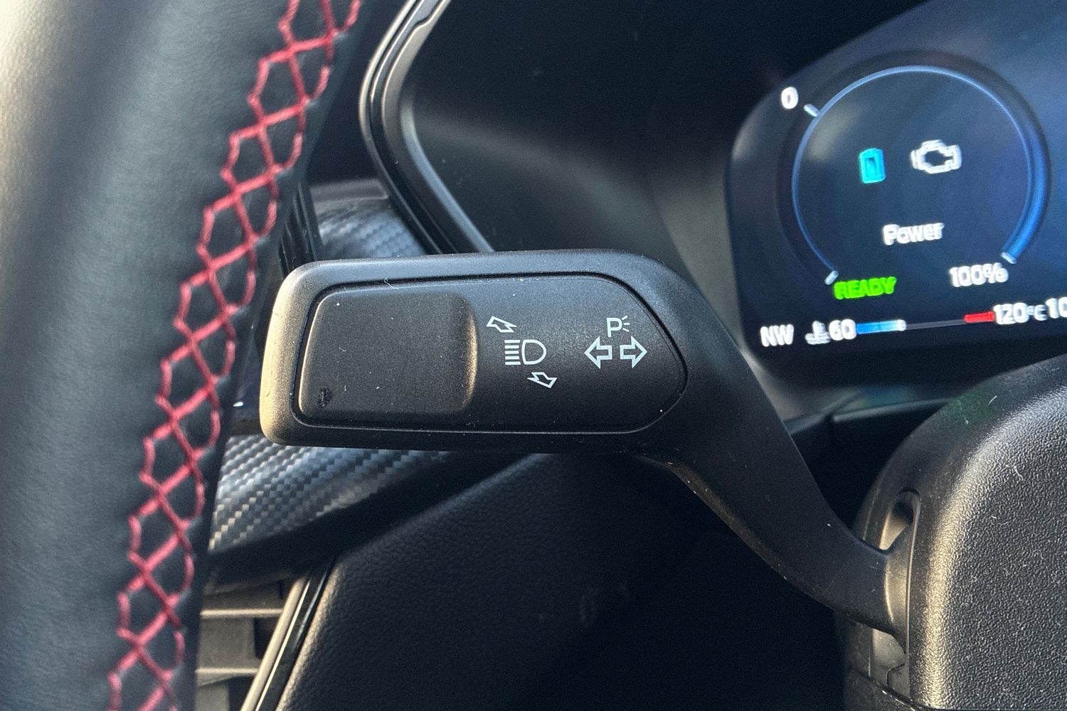 Used Ford Kuga 2025 for sale - 76663590: Photo 46