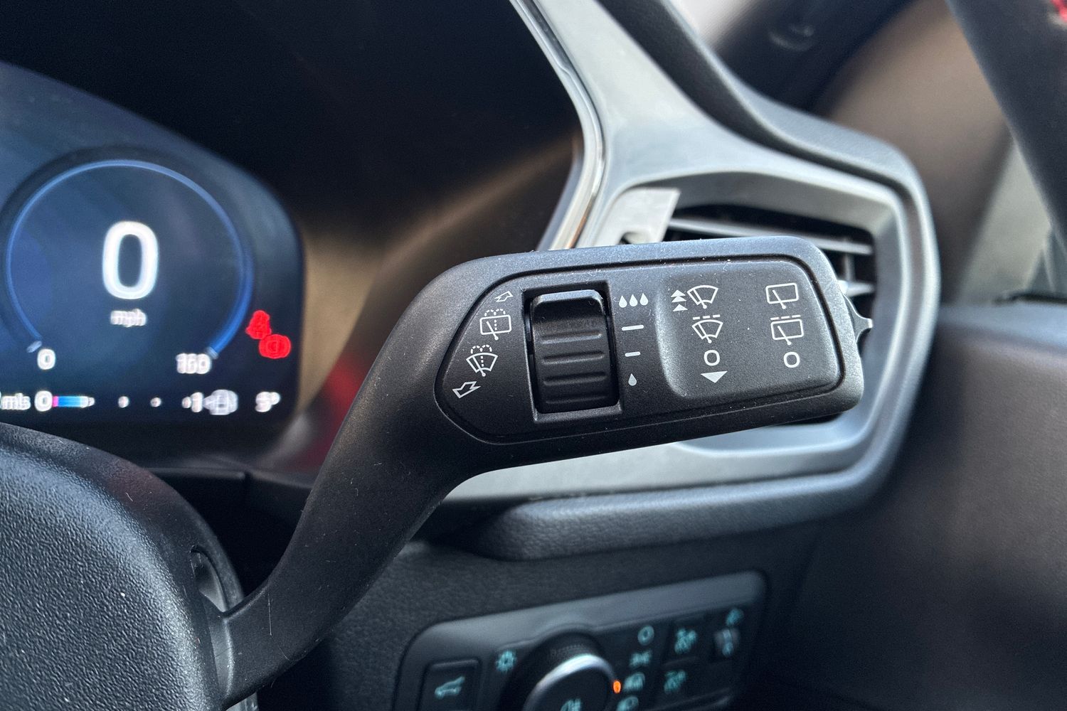 Used Ford Kuga 2025 for sale - 76663590: Photo 47