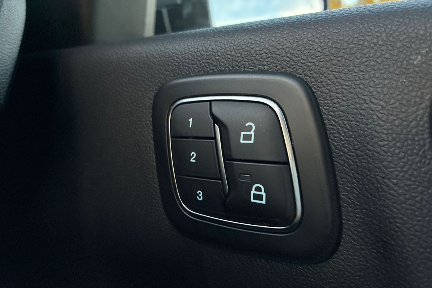 Used Ford Kuga 2025 for sale - 76663590: Photo 51