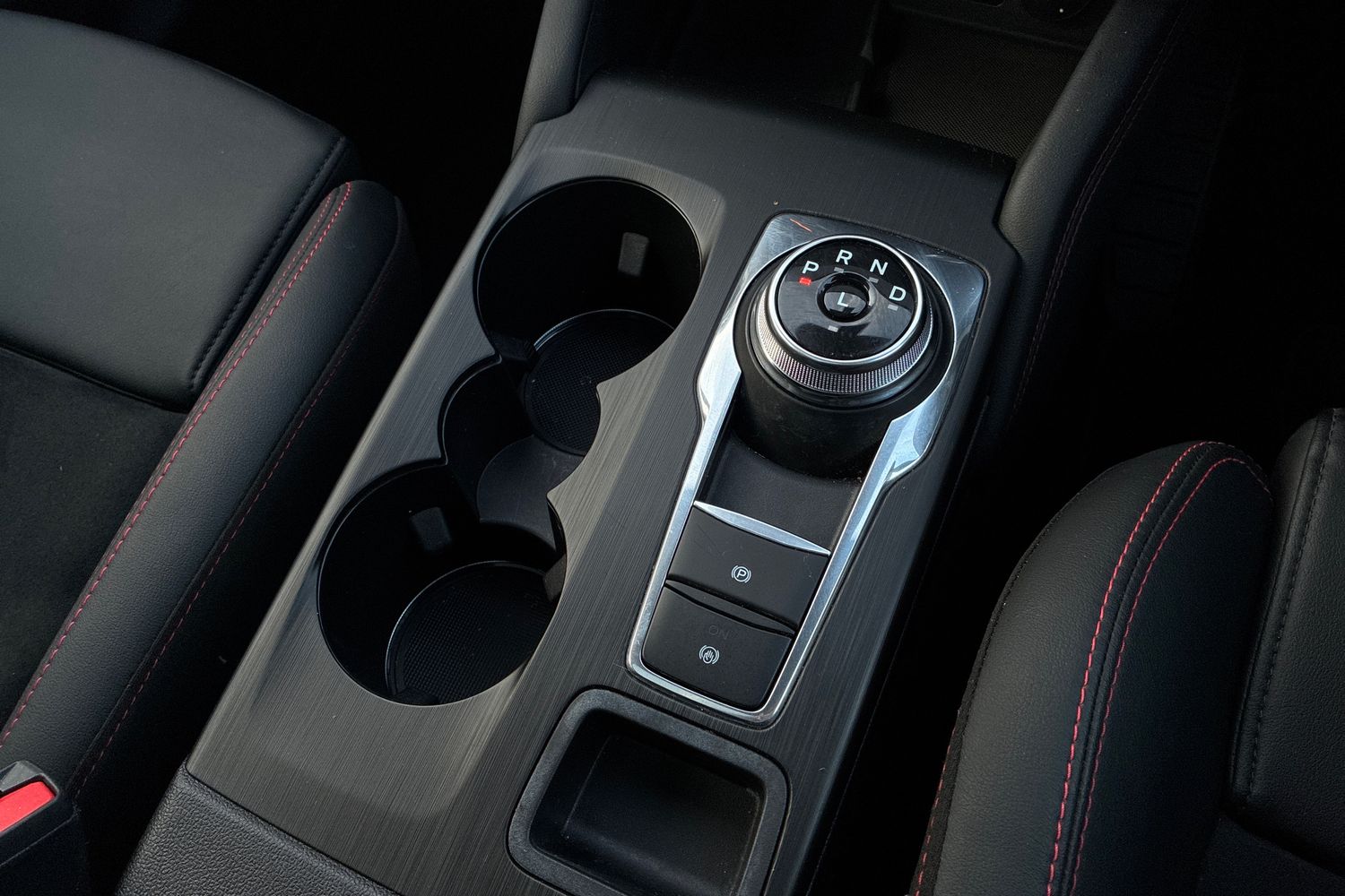 Used Ford Kuga 2025 for sale - 76663590: Photo 53