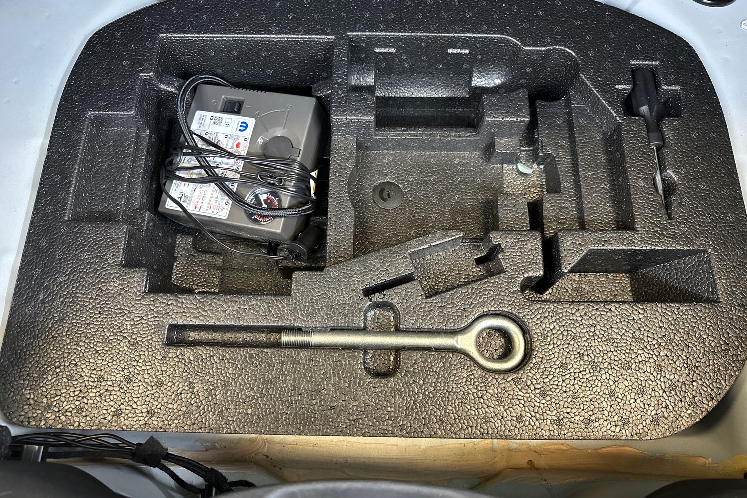 Used Fiat 500 2024 for sale - 77490541: Photo 19