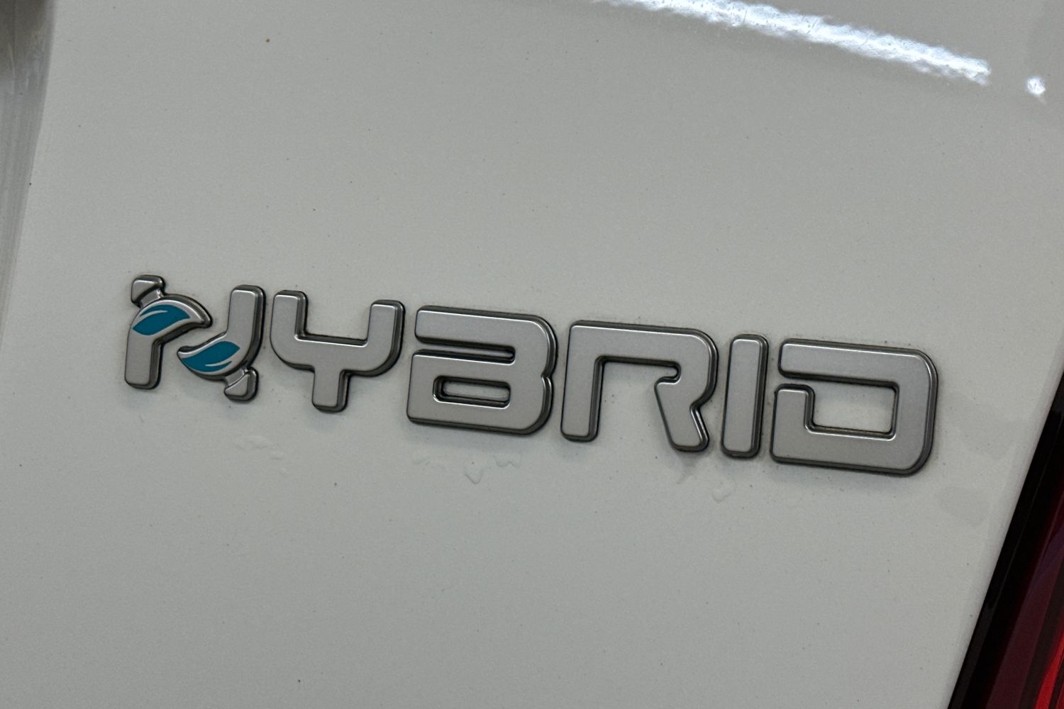 Used Fiat 500 2024 for sale - 77490541: Photo 20