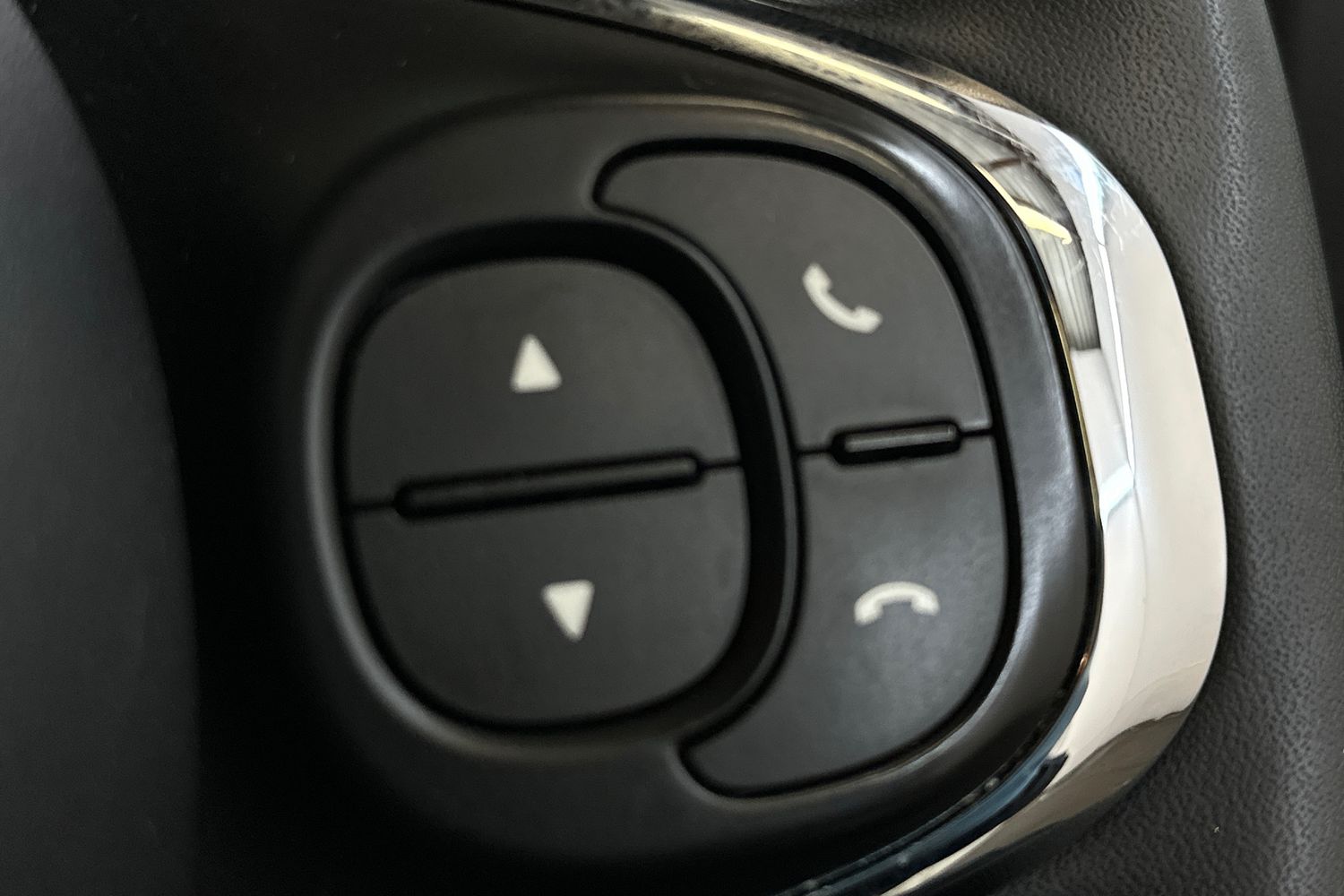 Used Fiat 500 2024 for sale - 77490541: Photo 24