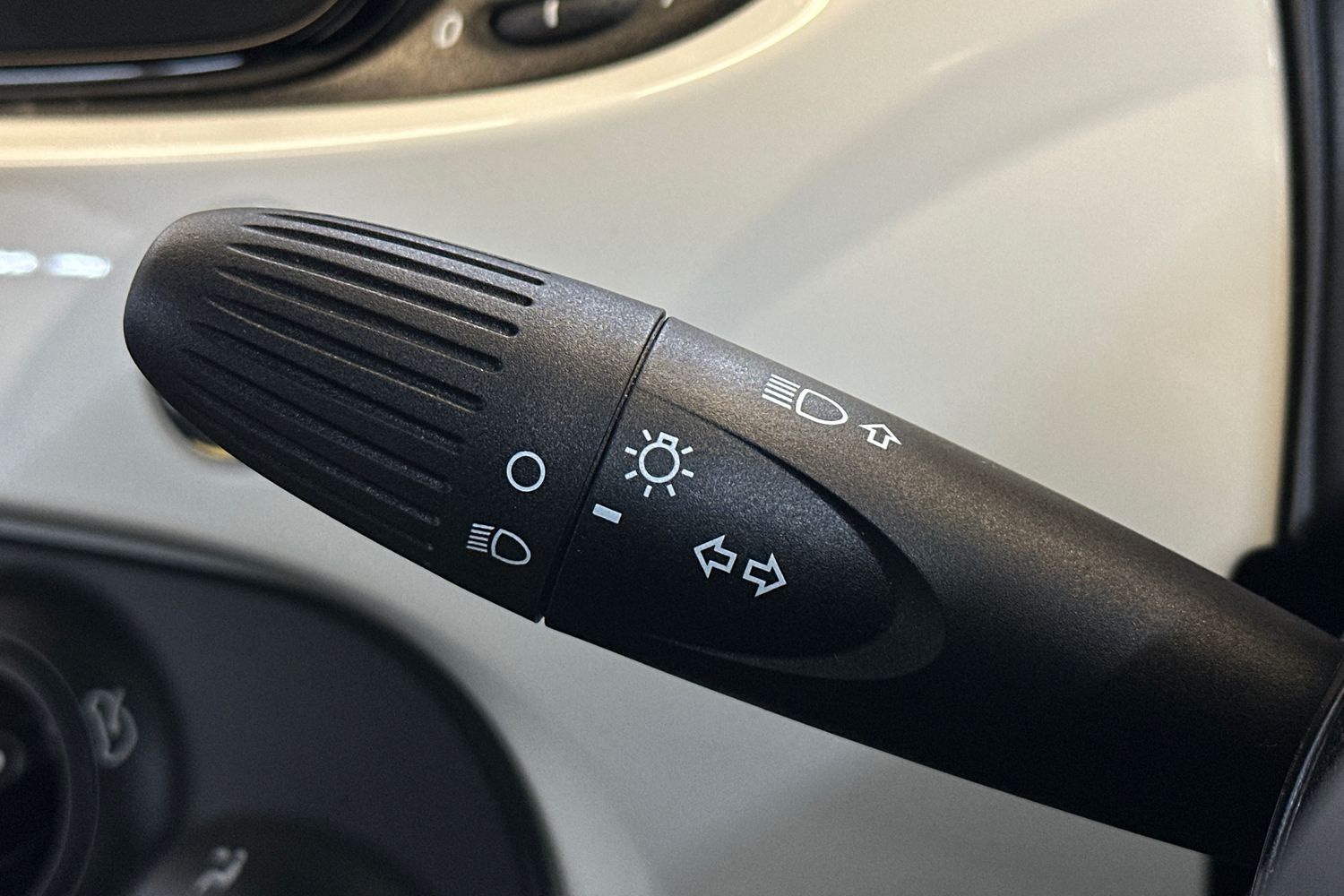 Used Fiat 500 2024 for sale - 77490541: Photo 27