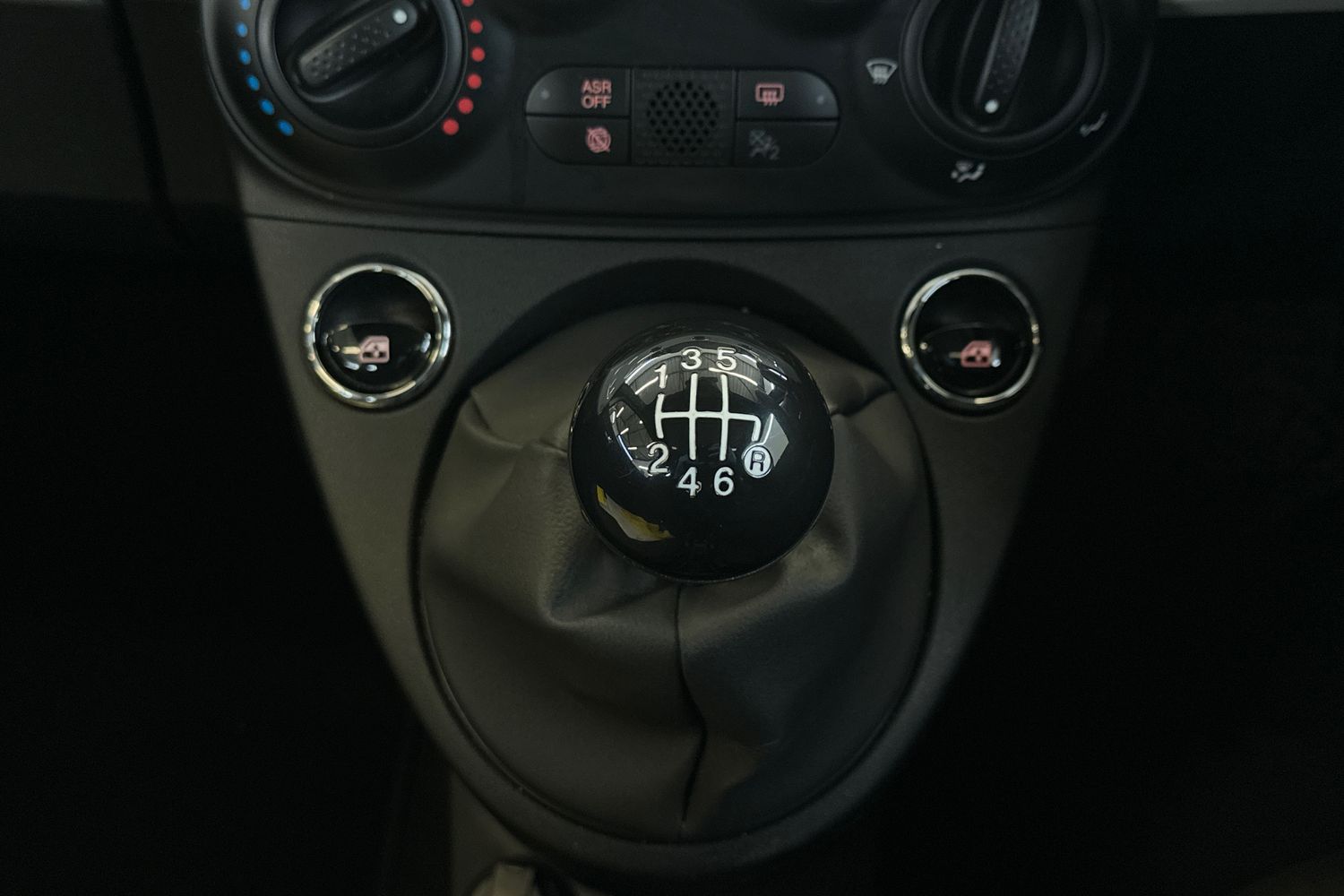 Used Fiat 500 2024 for sale - 77490541: Photo 32