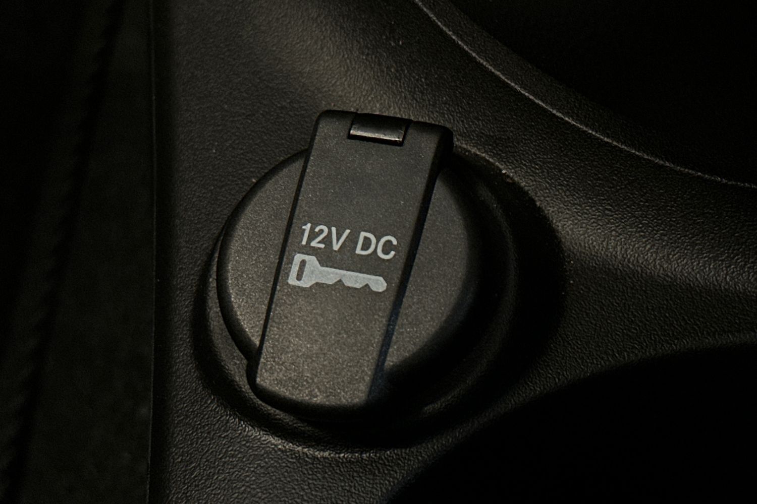 Used Fiat 500 2024 for sale - 77490541: Photo 33