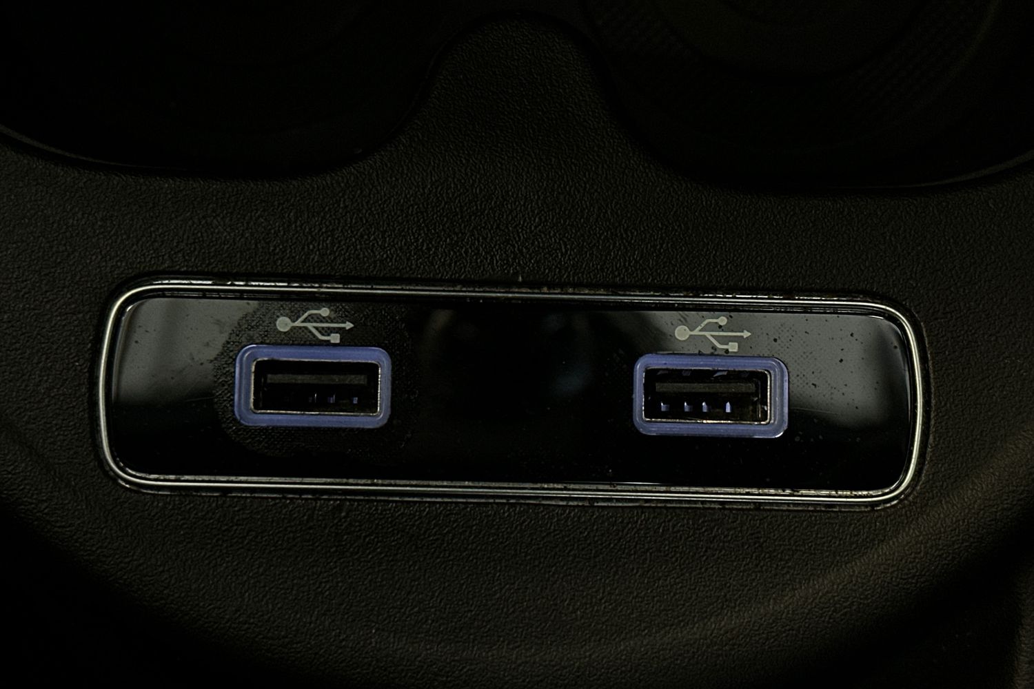 Used Fiat 500 2024 for sale - 77490541: Photo 34