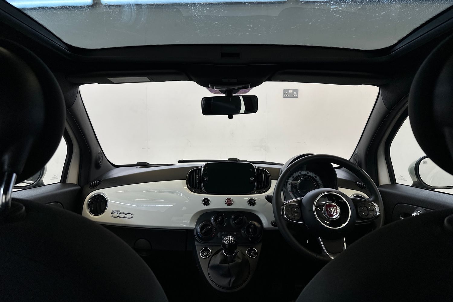 Used Fiat 500 2024 for sale - 77490541: Photo 40