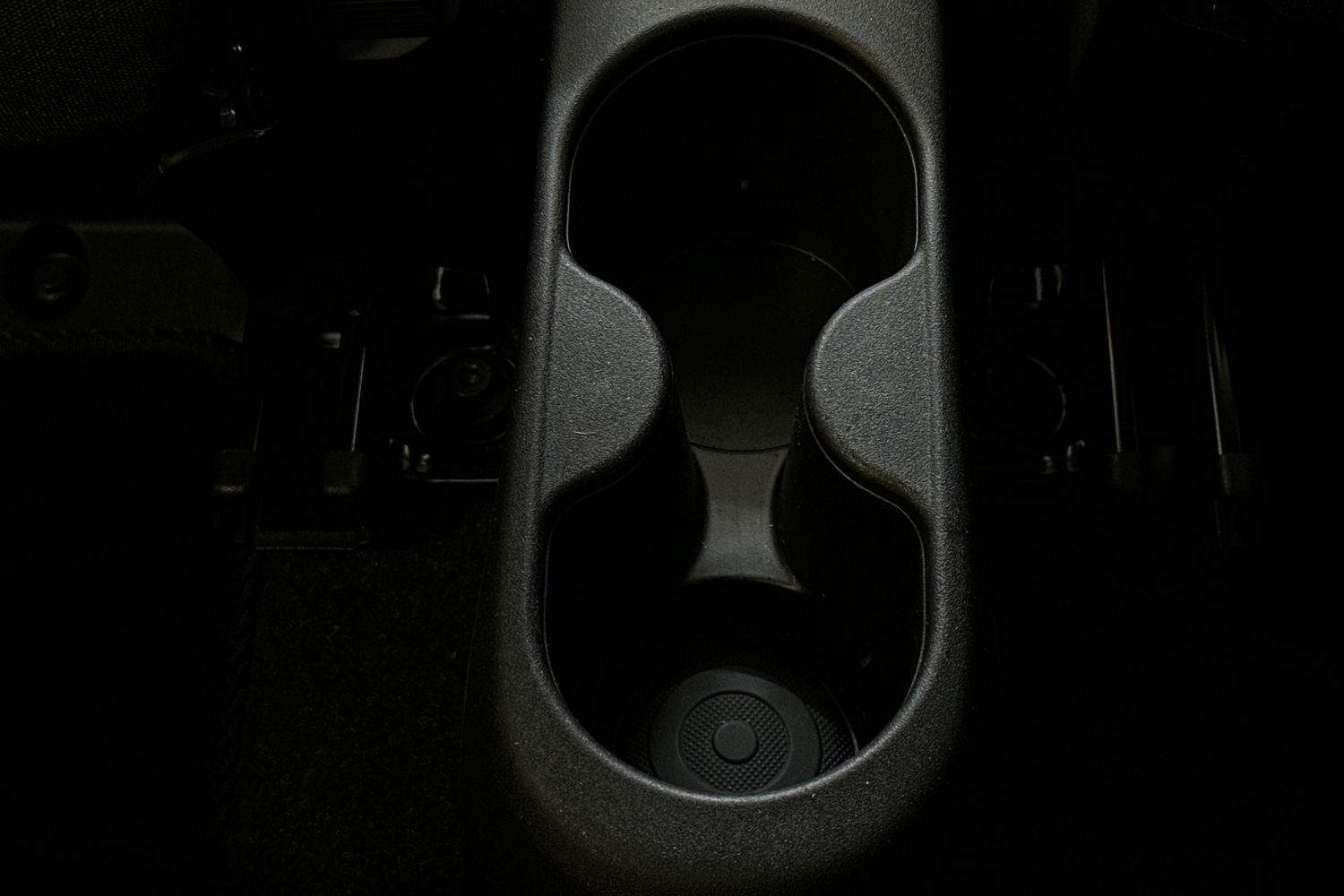 Used Fiat 500 2024 for sale - 77490541: Photo 41