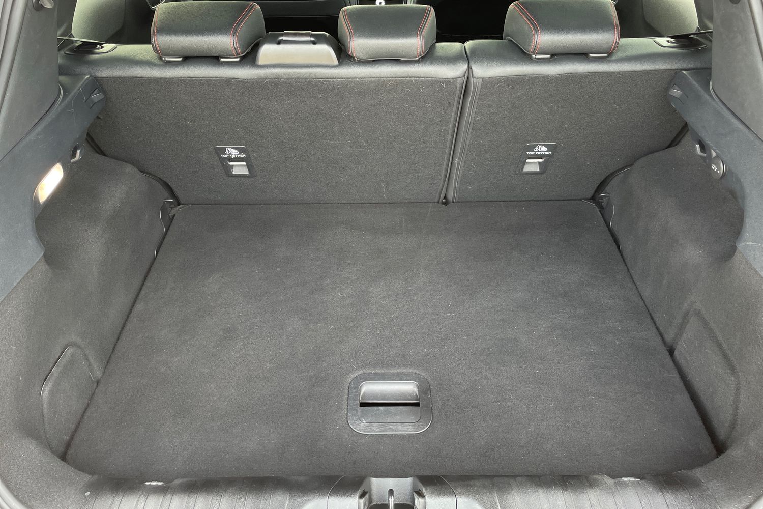 Used Ford Puma 2020 for sale - 75774445: Photo 15