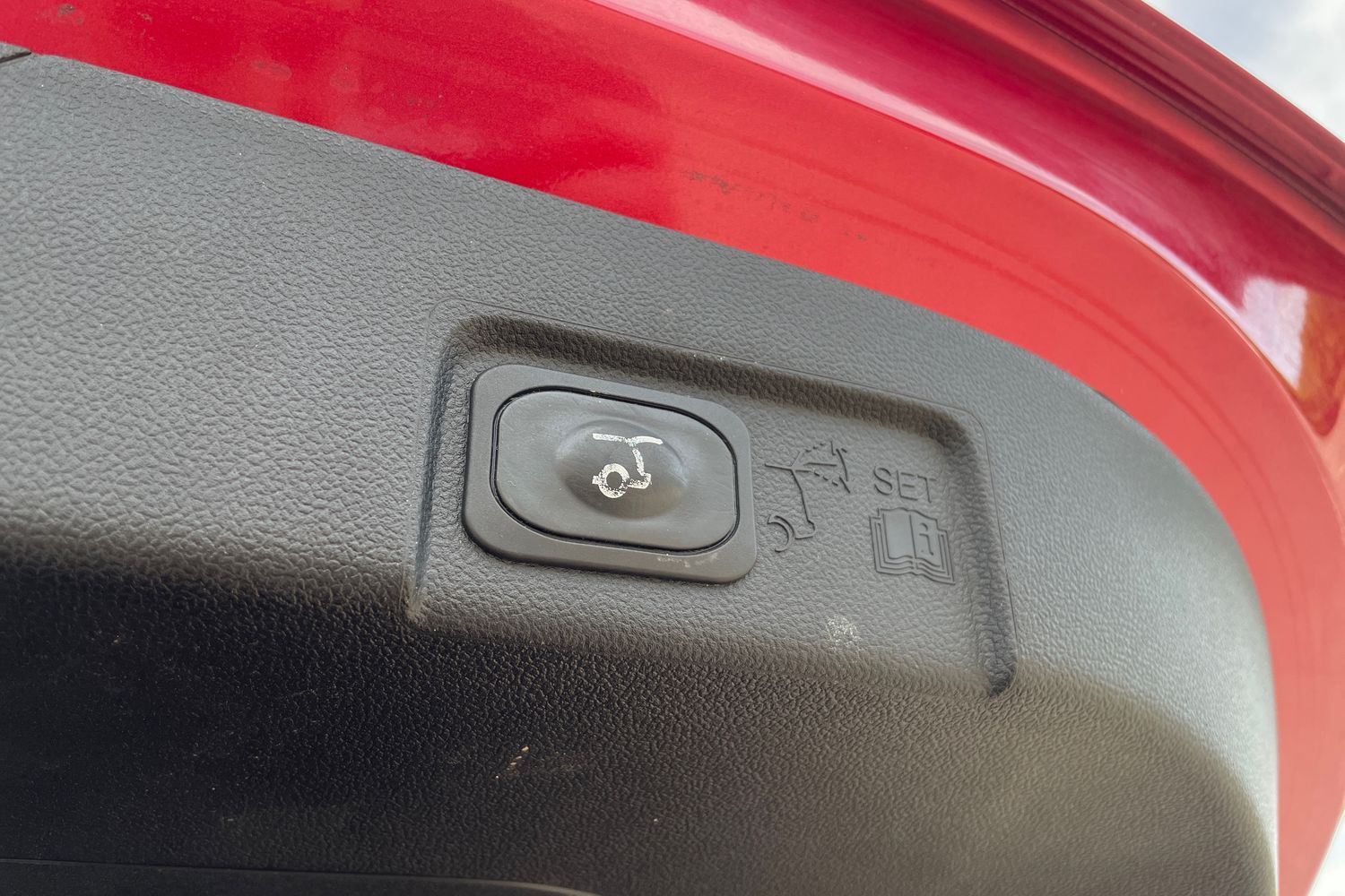 Used Ford Puma 2020 for sale - 75774445: Photo 17