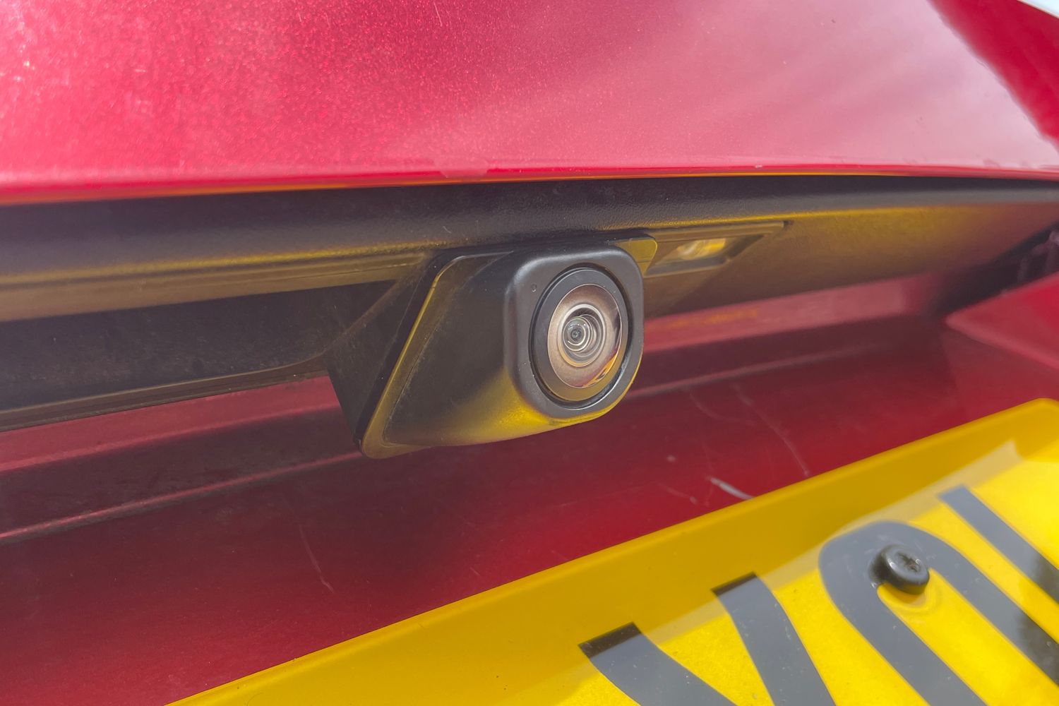 Used Ford Puma 2020 for sale - 75774445: Photo 19