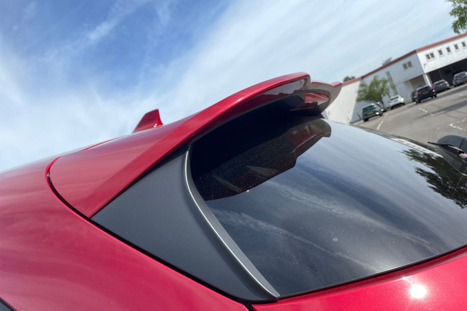 Used Ford Puma 2020 for sale - 75774445: Photo 20