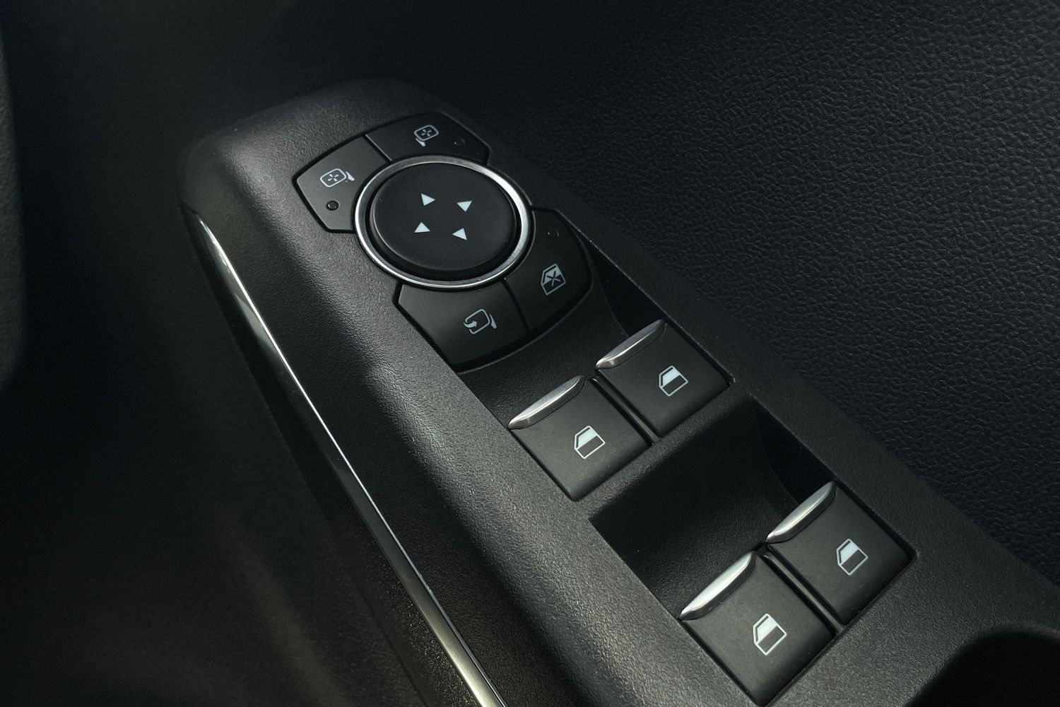 Used Ford Puma 2020 for sale - 75774445: Photo 27