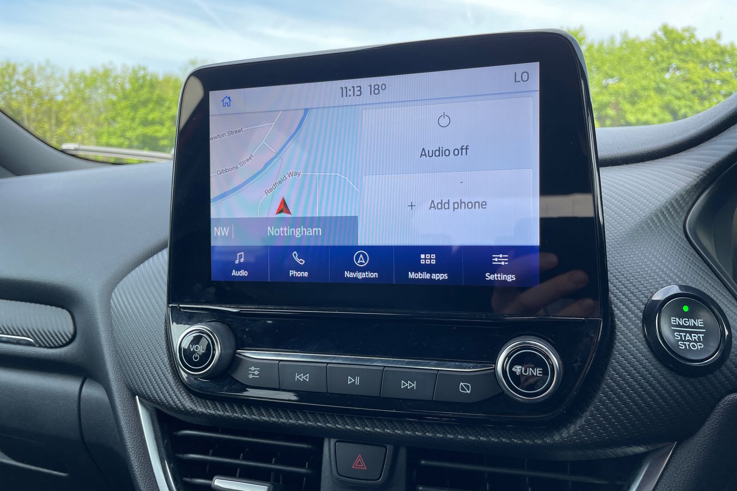 Used Ford Puma 2020 for sale - 75774445: Photo 30