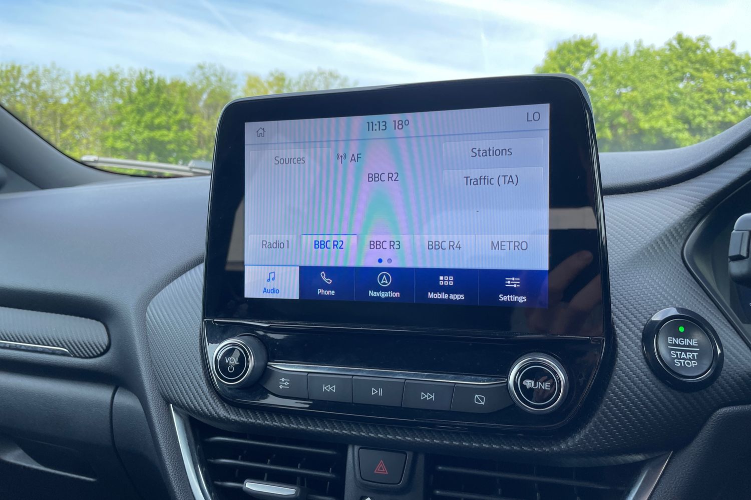 Used Ford Puma 2020 for sale - 75774445: Photo 31