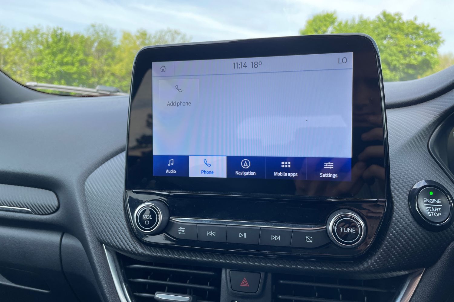 Used Ford Puma 2020 for sale - 75774445: Photo 32