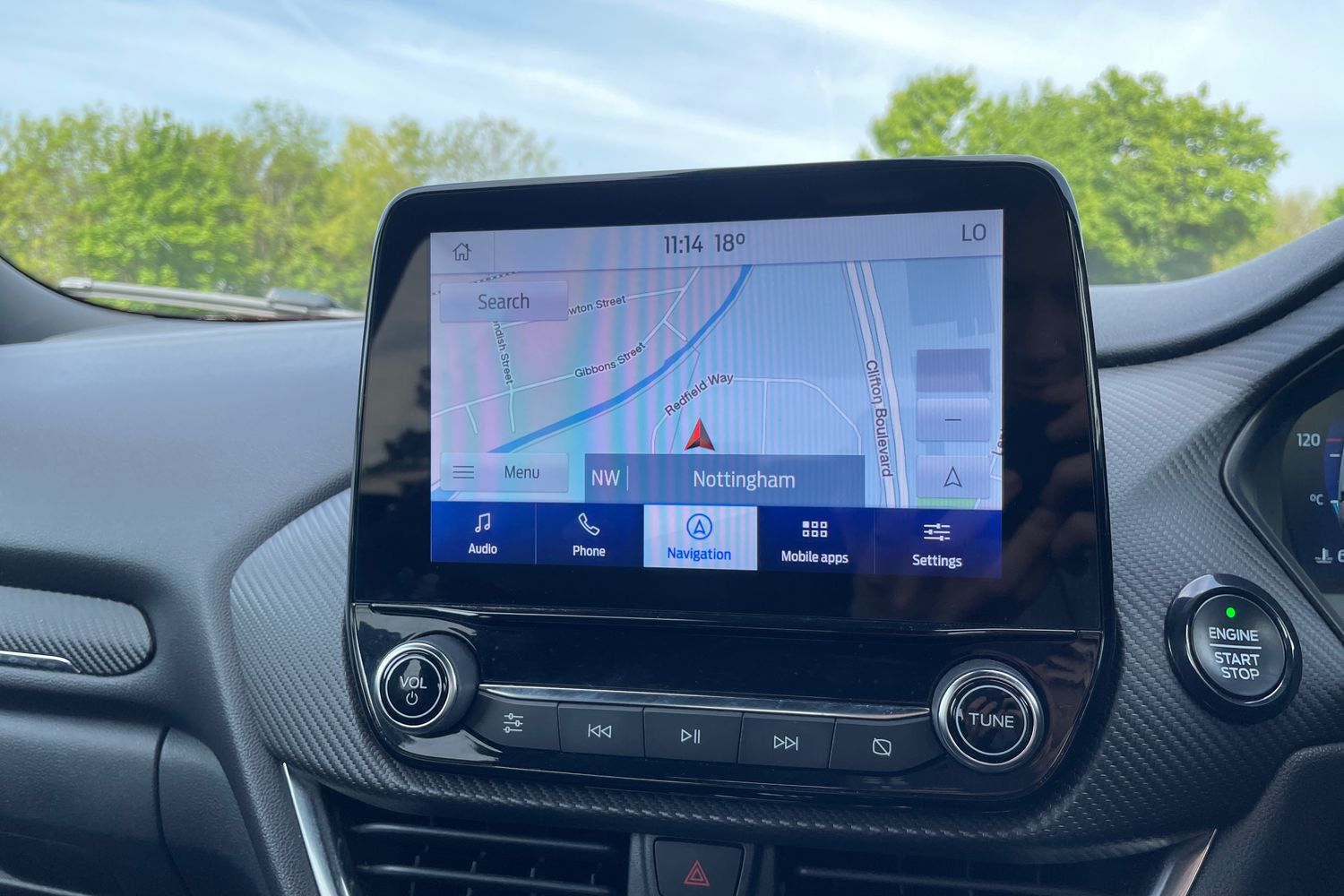 Used Ford Puma 2020 for sale - 75774445: Photo 33