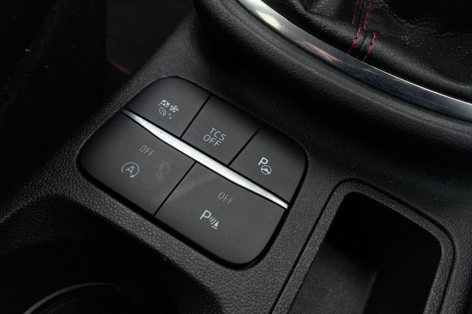 Used Ford Puma 2020 for sale - 75774445: Photo 37