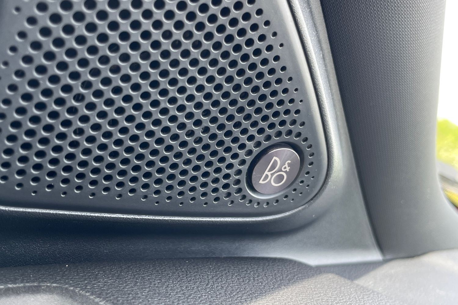 Used Ford Puma 2020 for sale - 75774445: Photo 38