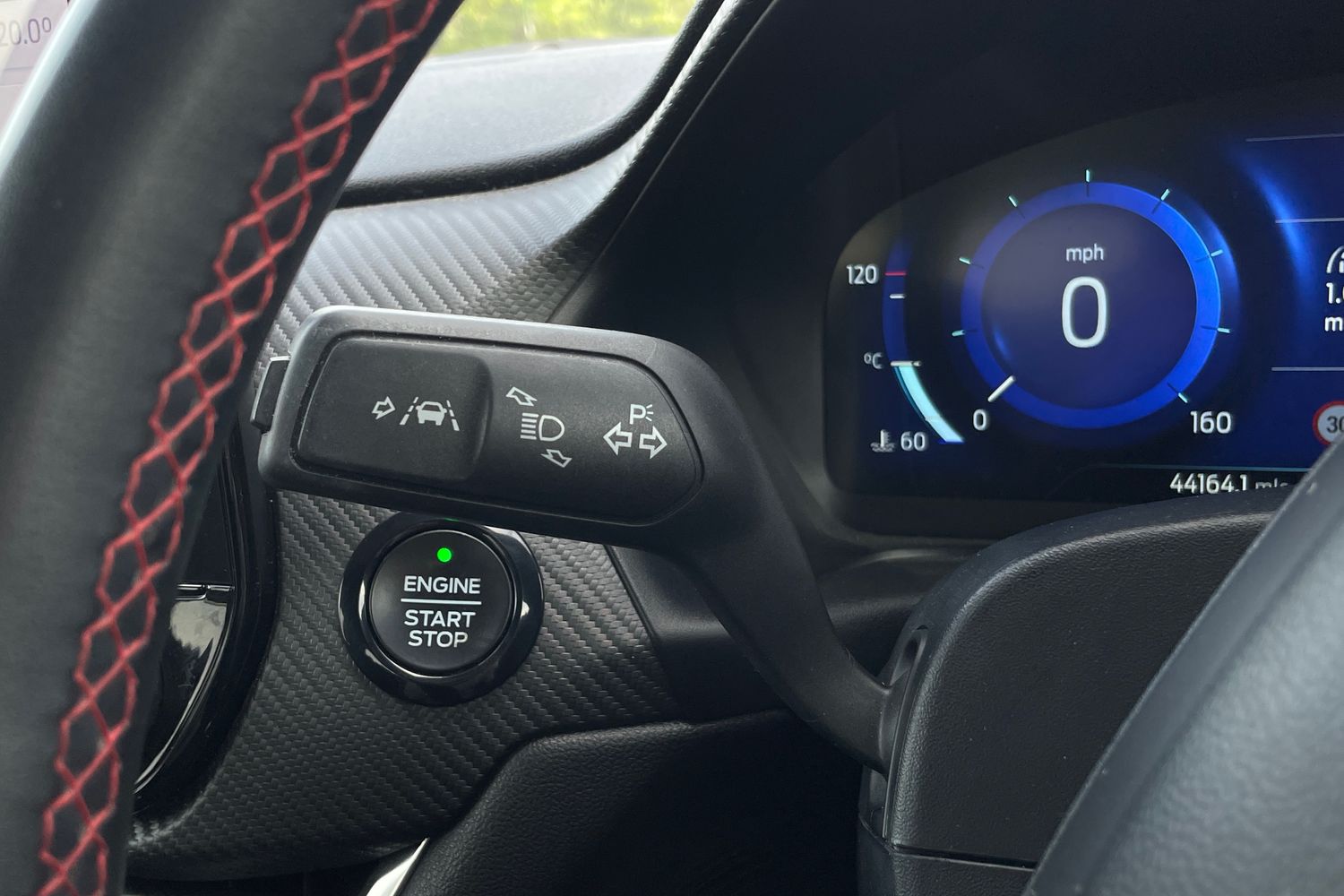 Used Ford Puma 2020 for sale - 75774445: Photo 39