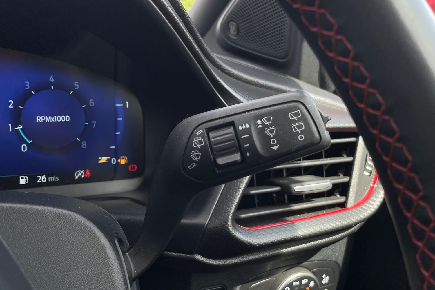 Used Ford Puma 2020 for sale - 75774445: Photo 40