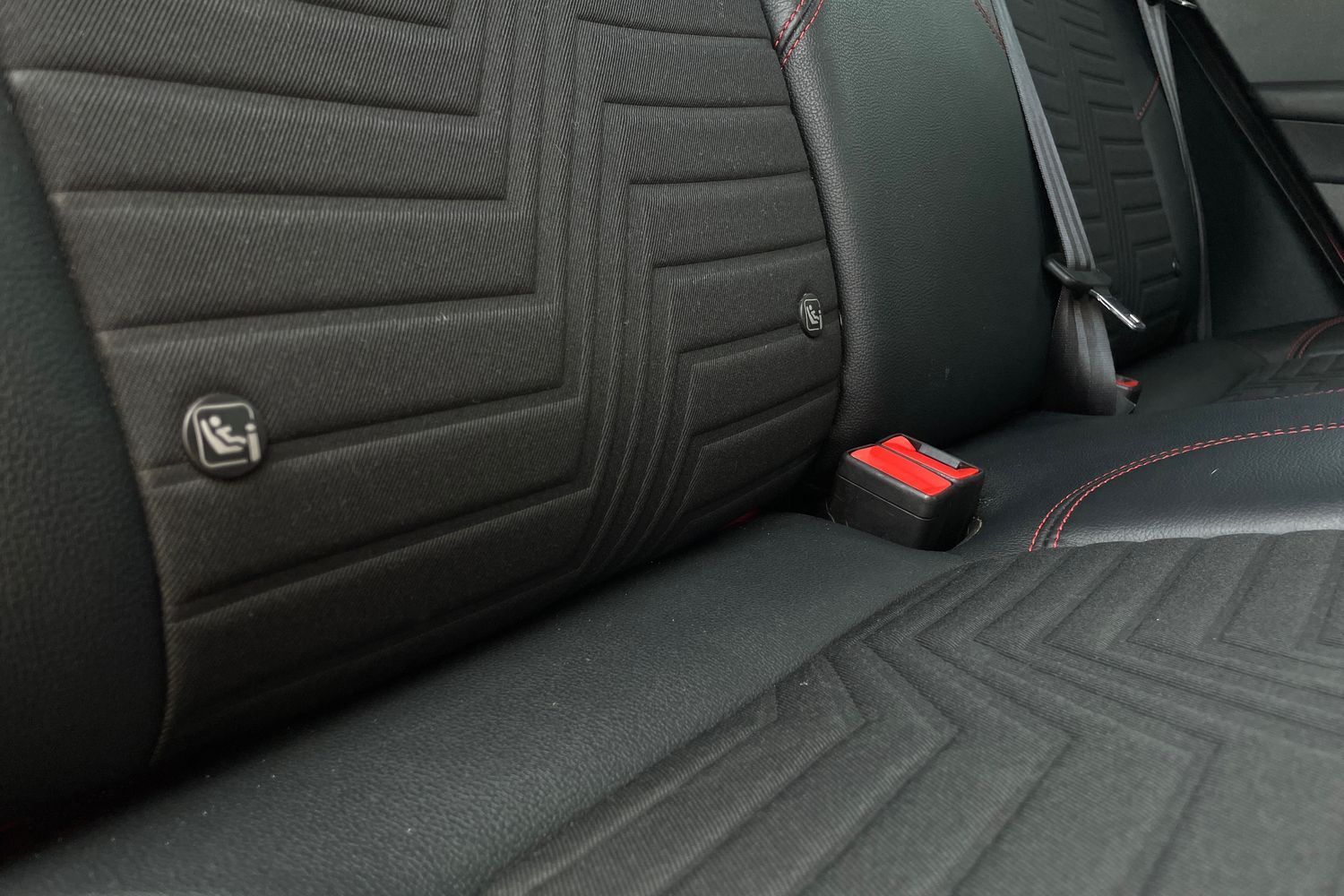 Used Ford Puma 2020 for sale - 75774445: Photo 42