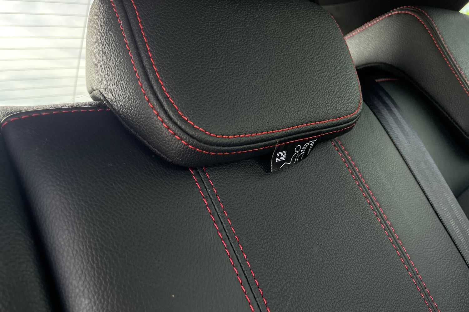 Used Ford Puma 2020 for sale - 75774445: Photo 43