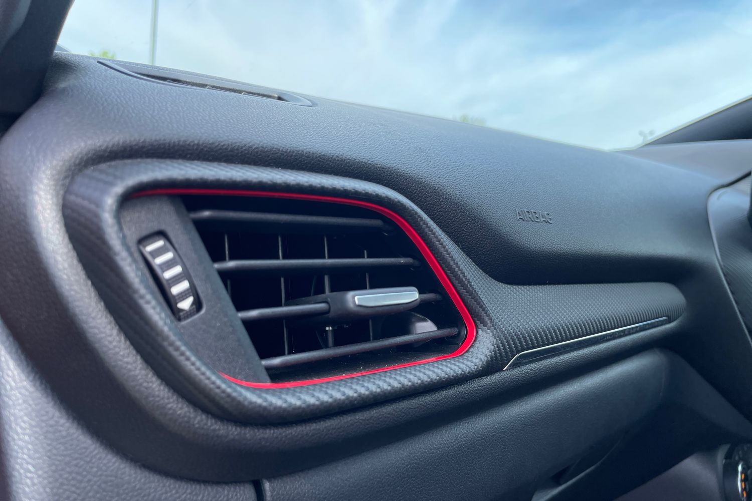 Used Ford Puma 2020 for sale - 75774445: Photo 44