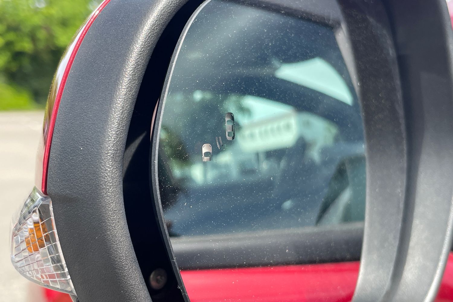 Used Ford Puma 2020 for sale - 75774445: Photo 45