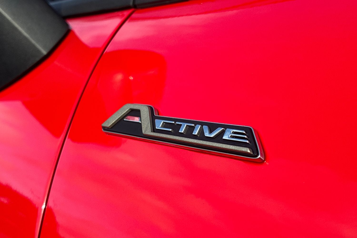 Used Ford Fiesta 2019 for sale - 76536545: Photo 25