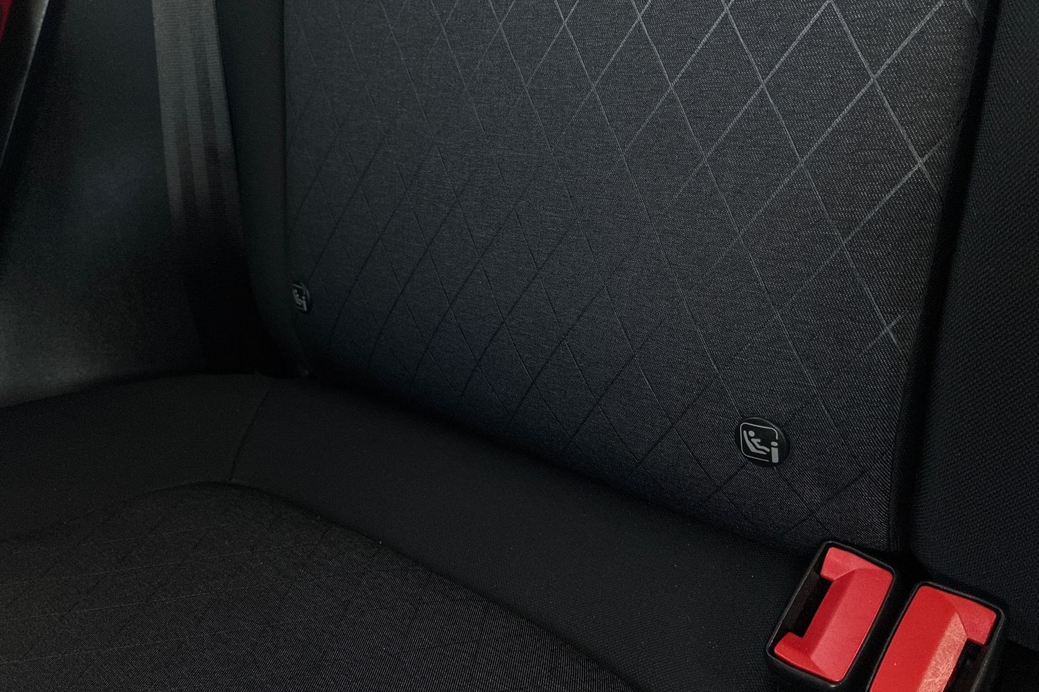 Used Ford Fiesta 2019 for sale - 76536545: Photo 32