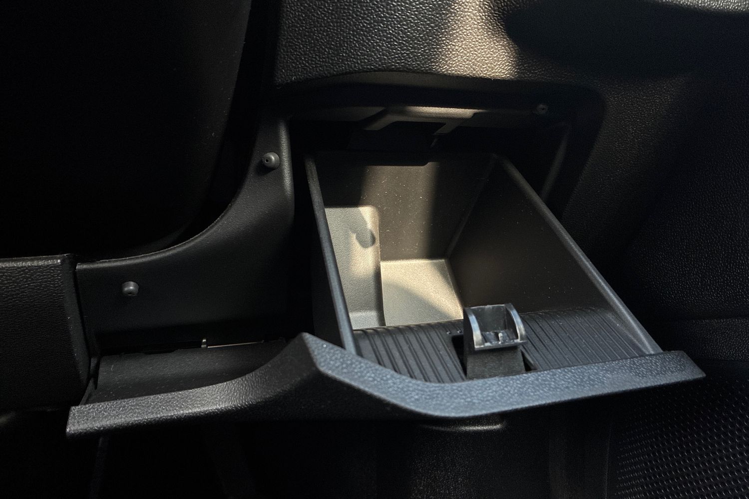 Used Ford Fiesta 2019 for sale - 76536545: Photo 40