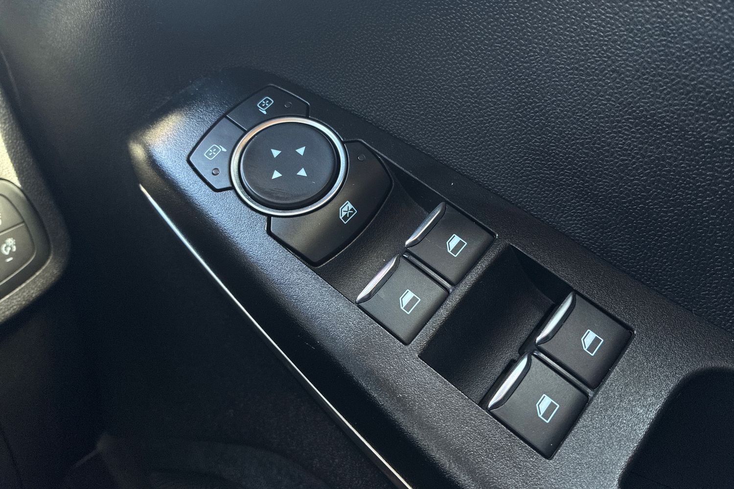 Used Ford Fiesta 2019 for sale - 76536545: Photo 41