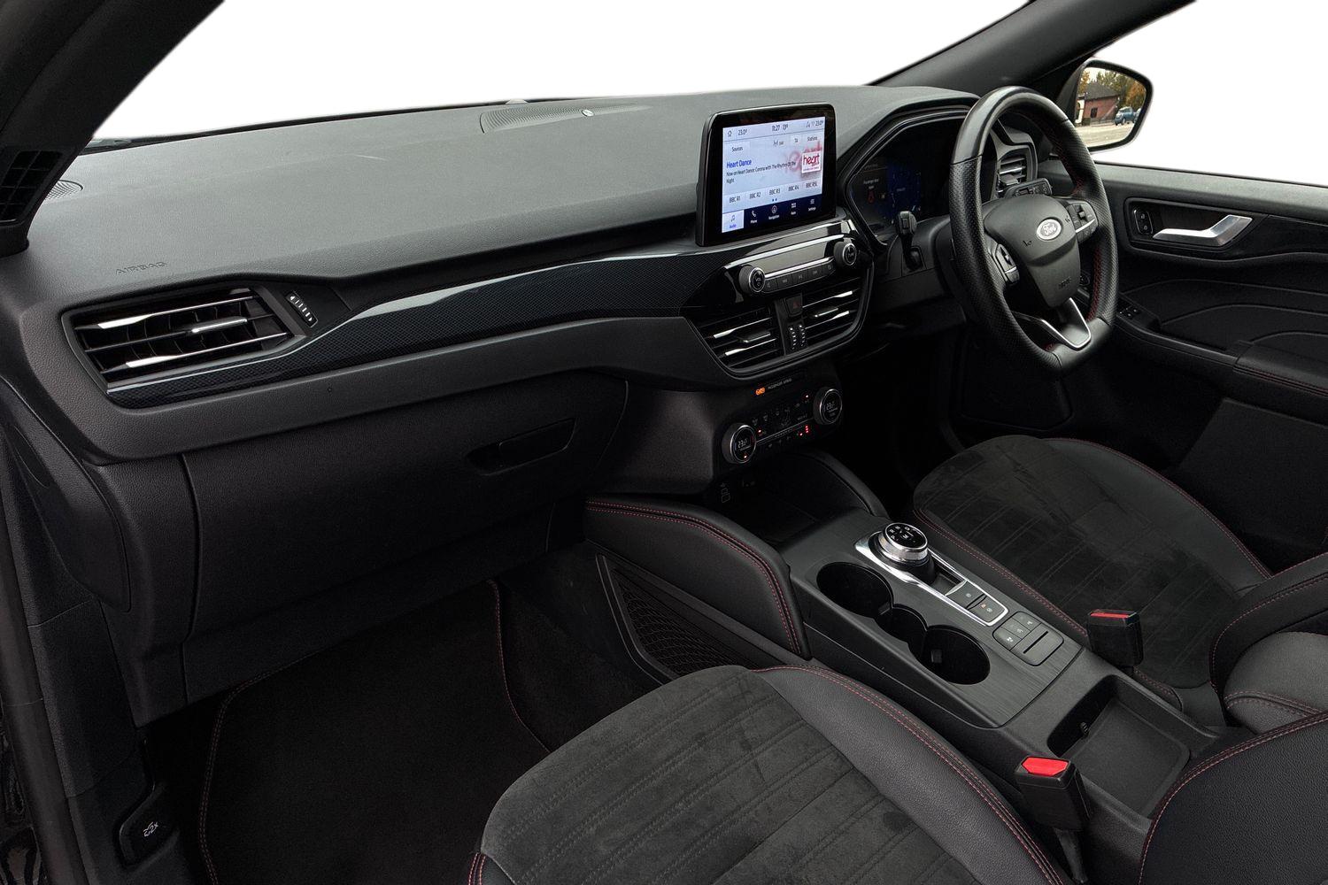 Used Ford Kuga 2022 for sale - 76149774: Photo 13